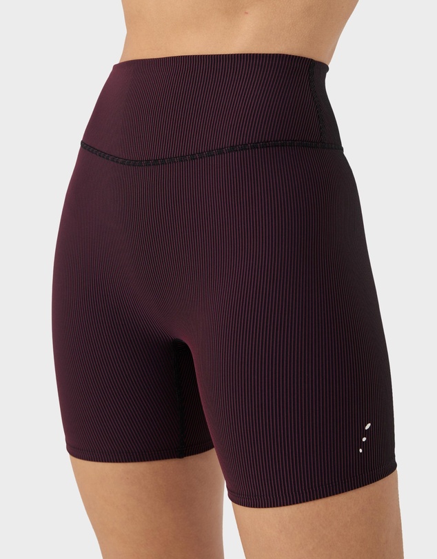 REC GEN - RIBform 4.5