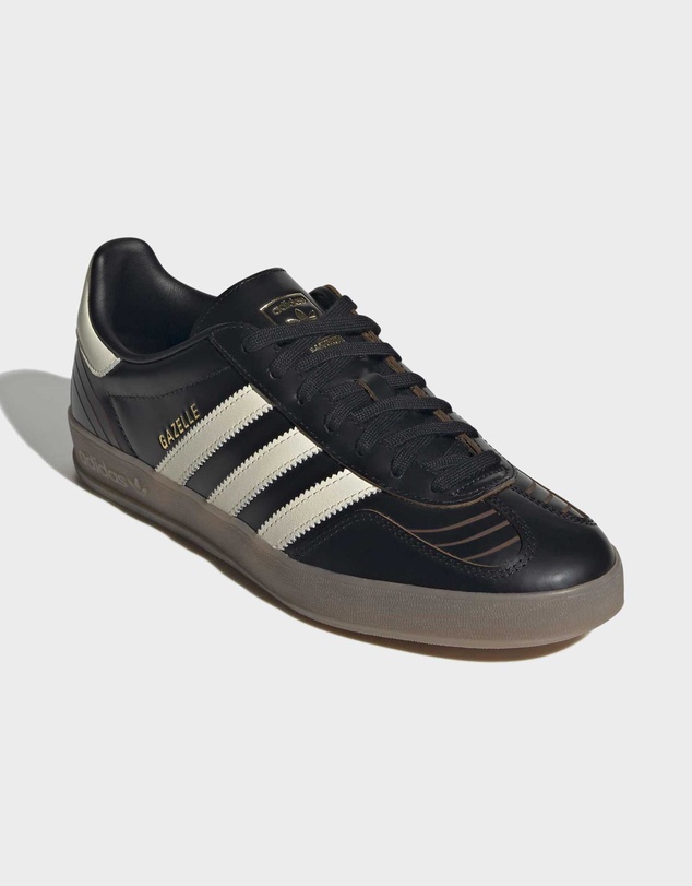 adidas Originals - GAZELLE INDOOR SHOES Unisex