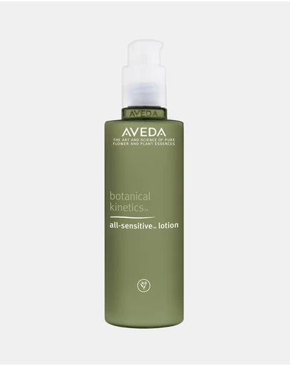 Aveda - Botanical Kinetics™ All-Sensitive™ Lotion