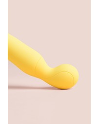 Smile Makers - The Tennis Pro