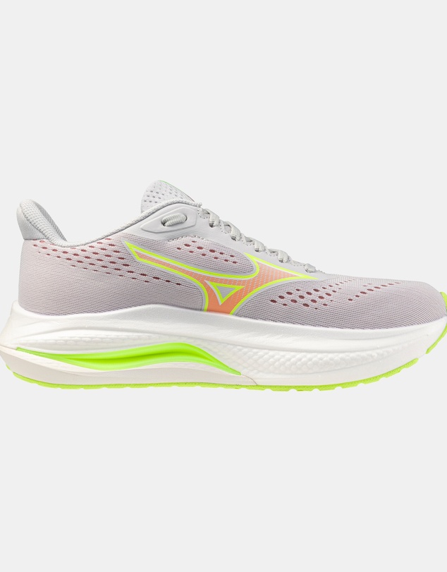 Mizuno - Wave Inspire 22