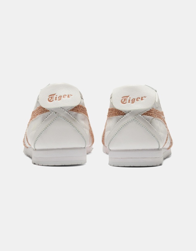 Onitsuka Tiger - Mexico 66 SD - Unisex