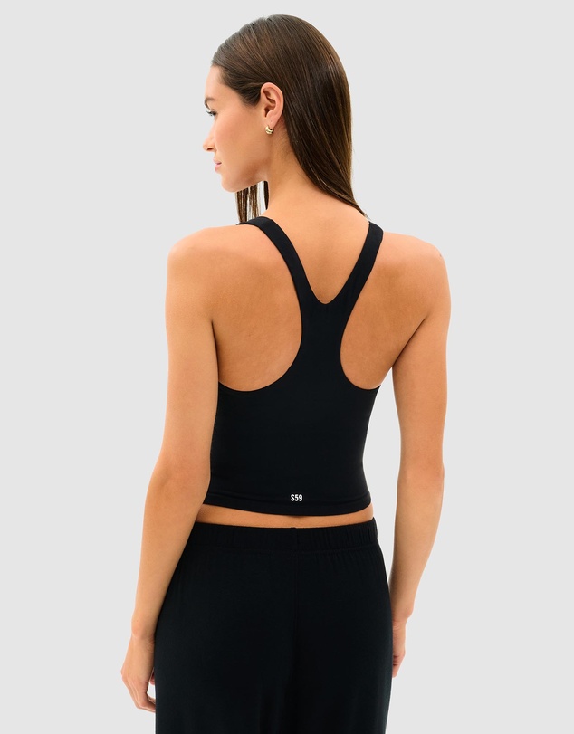 Splits59 - Ella Airweight Tank