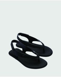 Melissa - Melissa Sun Samba