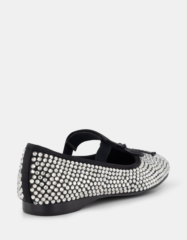 Jeffrey Campbell - Prima