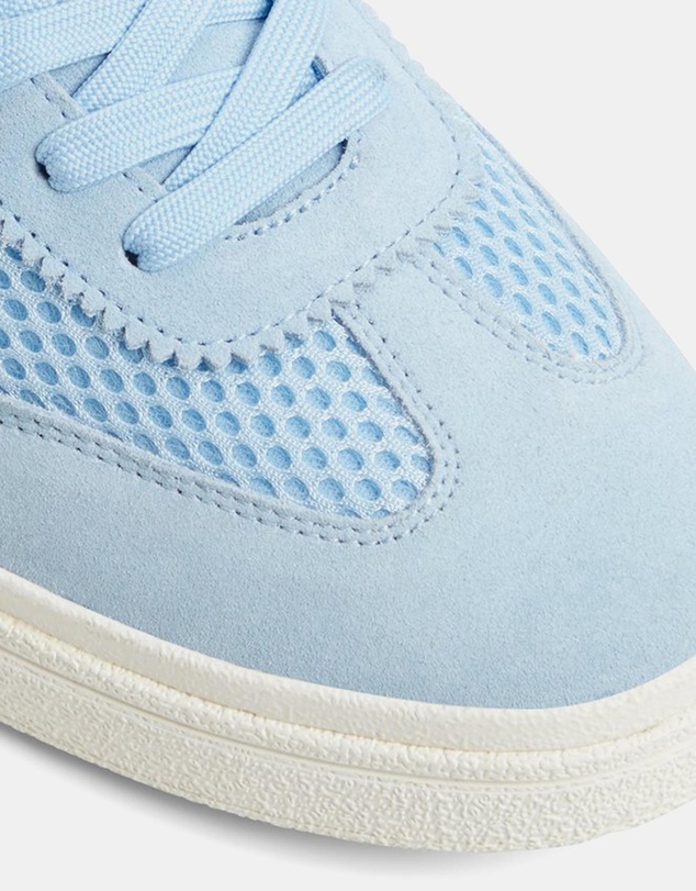 ALDO - Clubtrainer Sneakers
