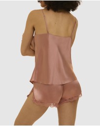 Simone Perele - Love Me Camisole