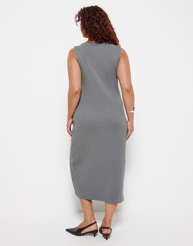 Commonry - Kaya Dress