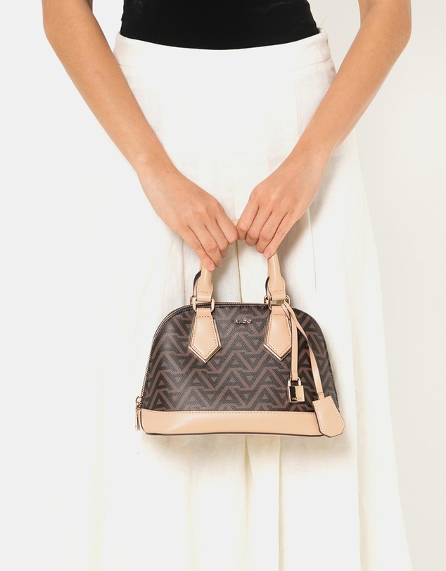 ALDO - Affira Sling Bag