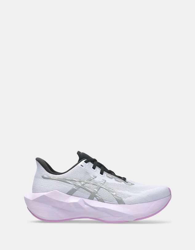 ASICS - Novablast 6 Lite-Show - Women's