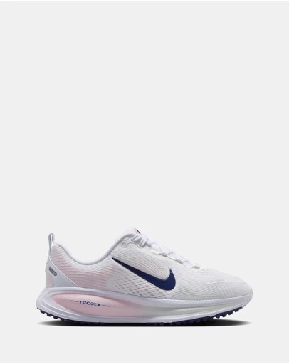 Nike - Vomero 18 - Babies-Kids