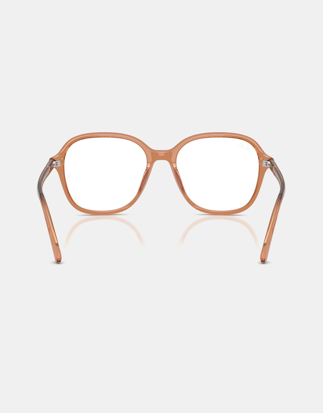 Ray-Ban Optical - 0RX5456