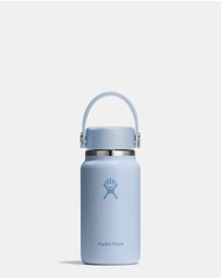 Hydro Flask - 200 Ml Micro Hydro