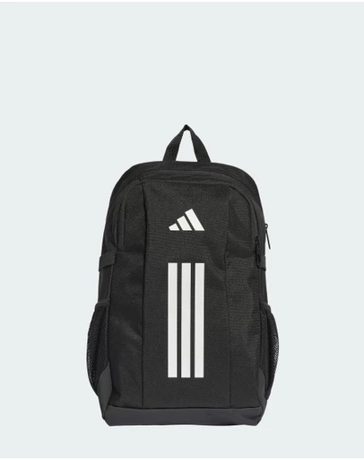 adidas Performance - APWR BACKPACK YOUTH Kids