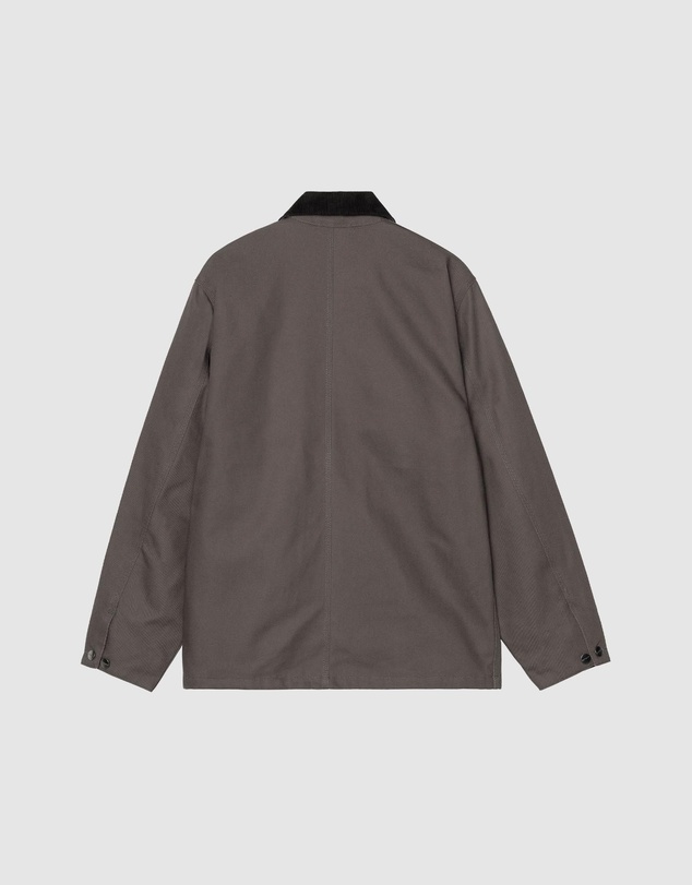 Carhartt WIP - Michigan Coat