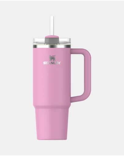 Stanley 1913 - Quencher H2.0 800ml