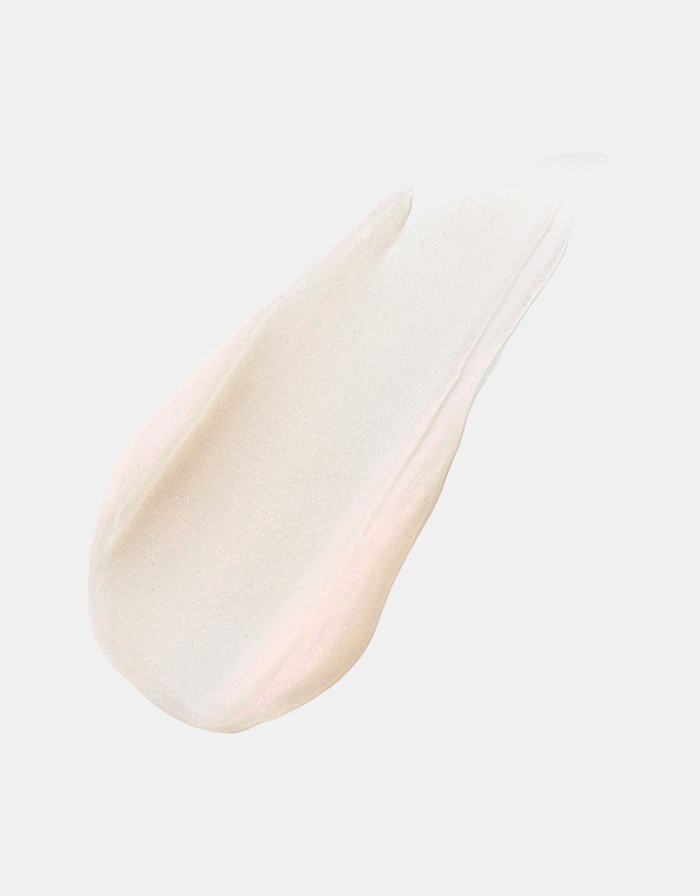 MAC - Squirt Plumping Gloss Stick (Shimmer)