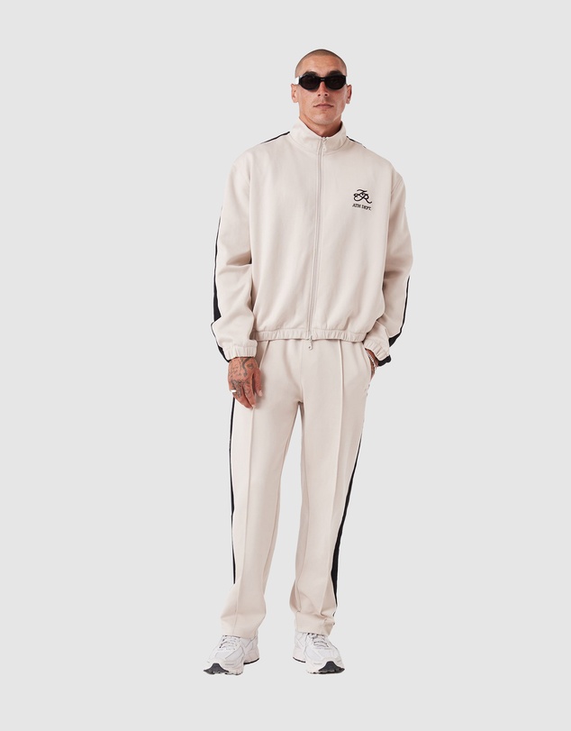Zanerobe - Training Track Jacket