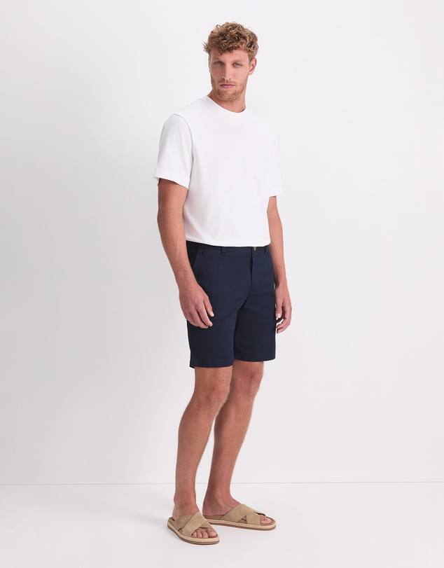 Sportscraft - Classic Short