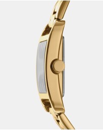 DKNY - DKNY City Maxi Watch