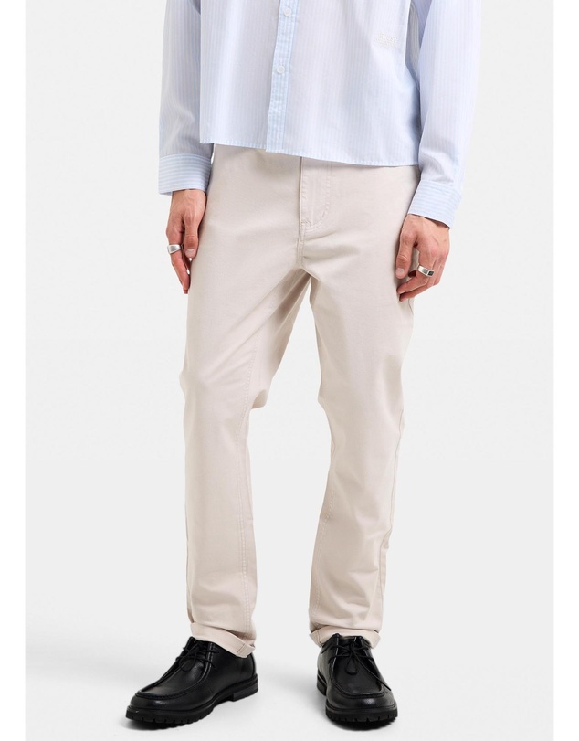 Arvust - Winston Chino Pants