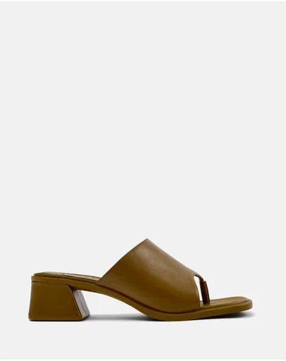 Camper - Sandals Kora