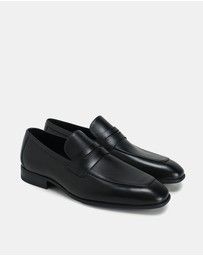 ALDO - Beason-In Shoes