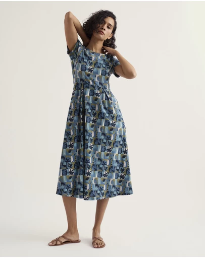 Seasalt - S/S Veronica Dress