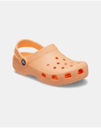 Crocs - Classic Clogs - Babies-Kids
