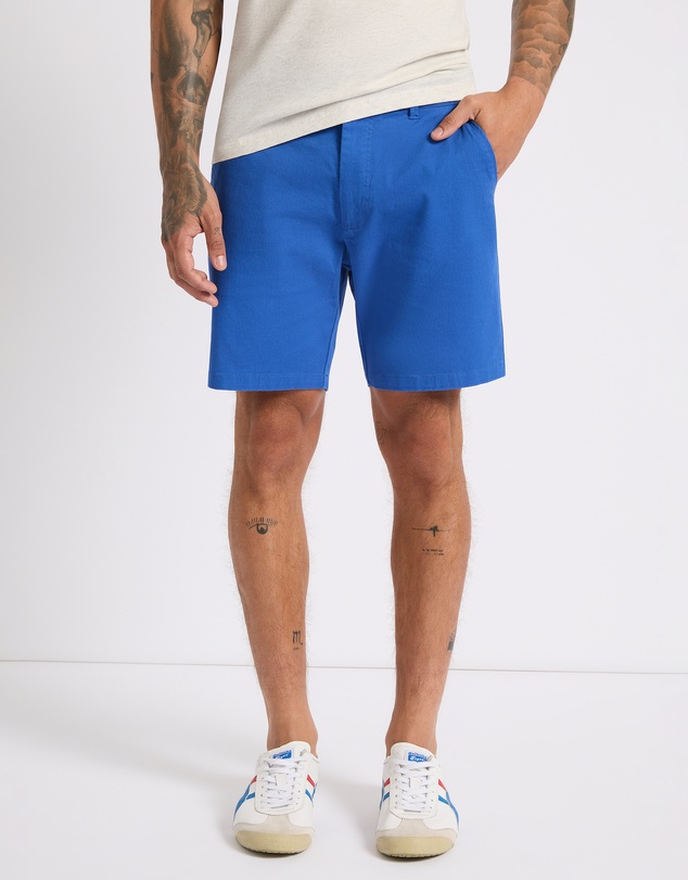 Marcs - Brayden Chino Shorts