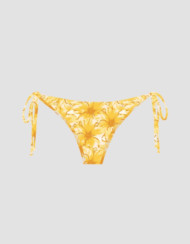 Blackbough Swim - Dana Bottoms