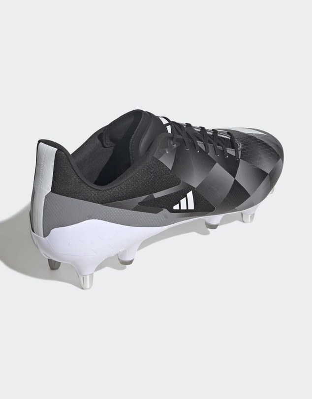 adidas Performance - Adizero RS15 Ultimate (SG) Unisex