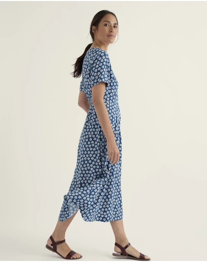 Seasalt - Tilly Dress
