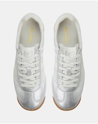 ALDO - Stepcount Sneakers
