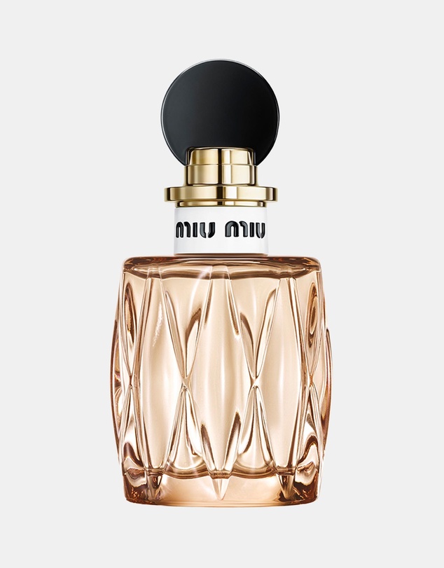 Miu Miu - Miu Miu Miutine EDP - 100ml