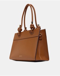 ALDO - Caliesta Tote Bag
