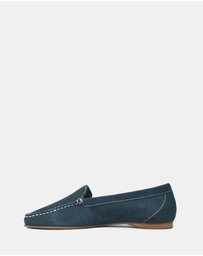 Hush Puppies - Kairos