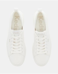 Keds - Skyler