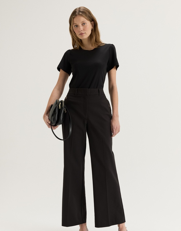 Review - Lola Pants