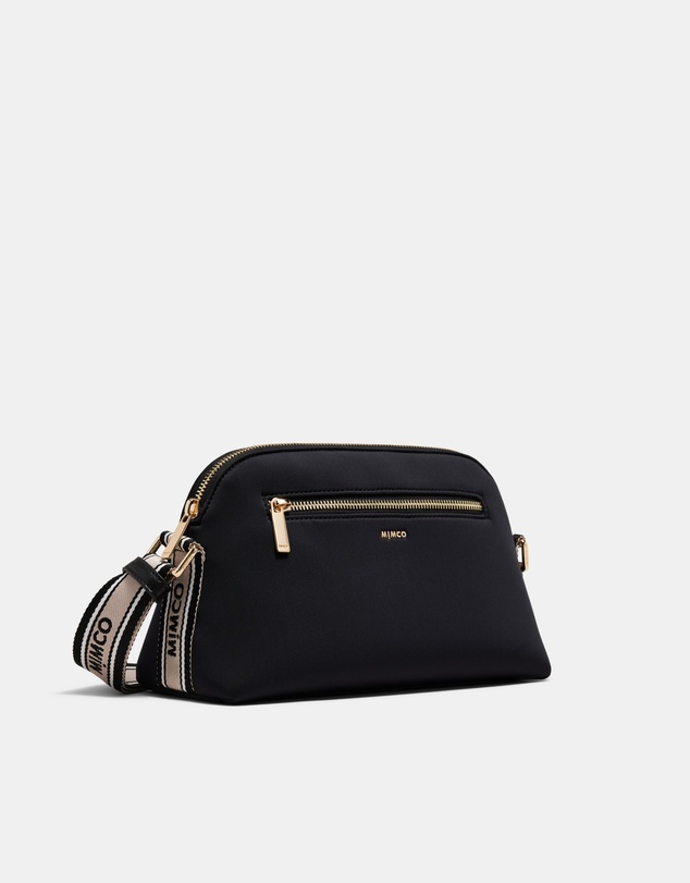 MIMCO - Squad Crossbody Bag
