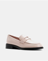 ALDO - Valera Loafers