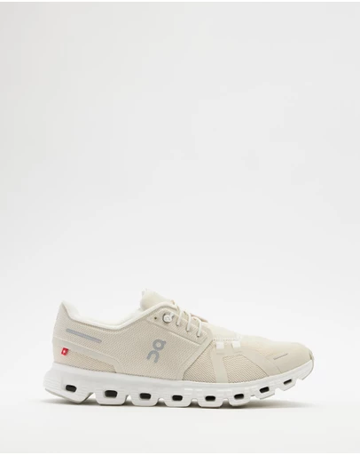 On - Cloud 6 - Women's