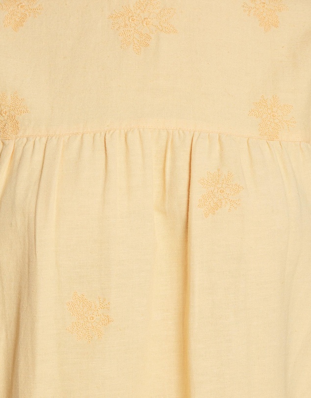 KAJA Clothing - Quinta Top