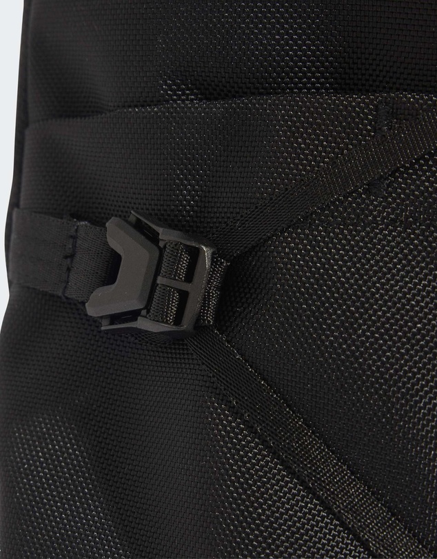 adidas Performance - MERCEDES - AMG PETRONAS FORMULA 1 ENGINEERS & MARKETING BACKPACK