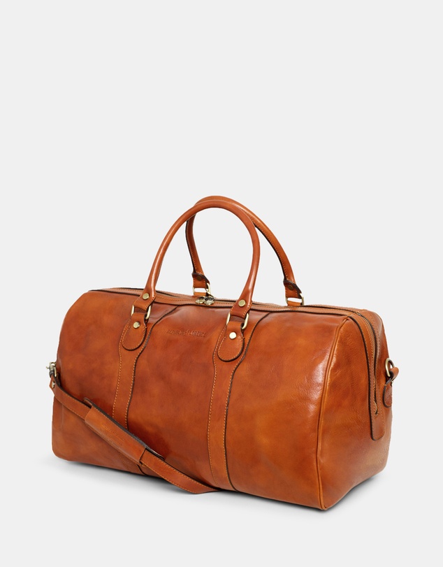 Republic of Florence - Beltrami Weekender