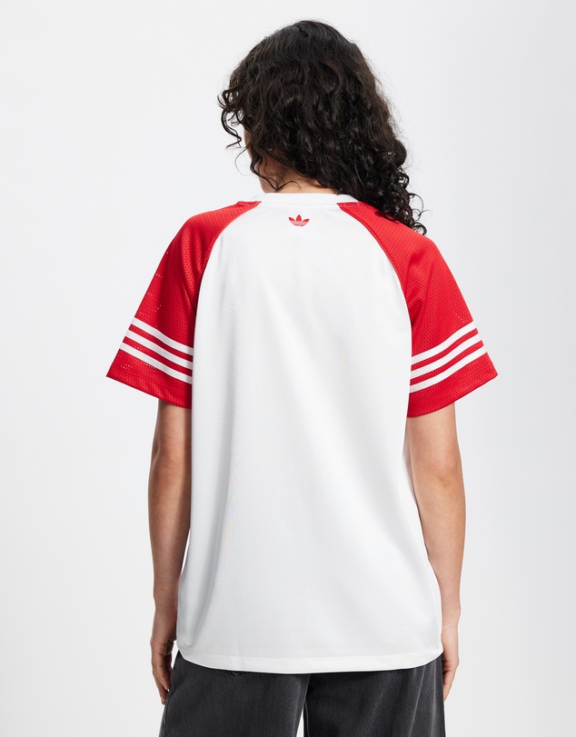 adidas Originals - Originals BB Jersey