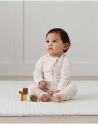ergoPouch - Layers Long Sleeve 2.0 TOG - Babies