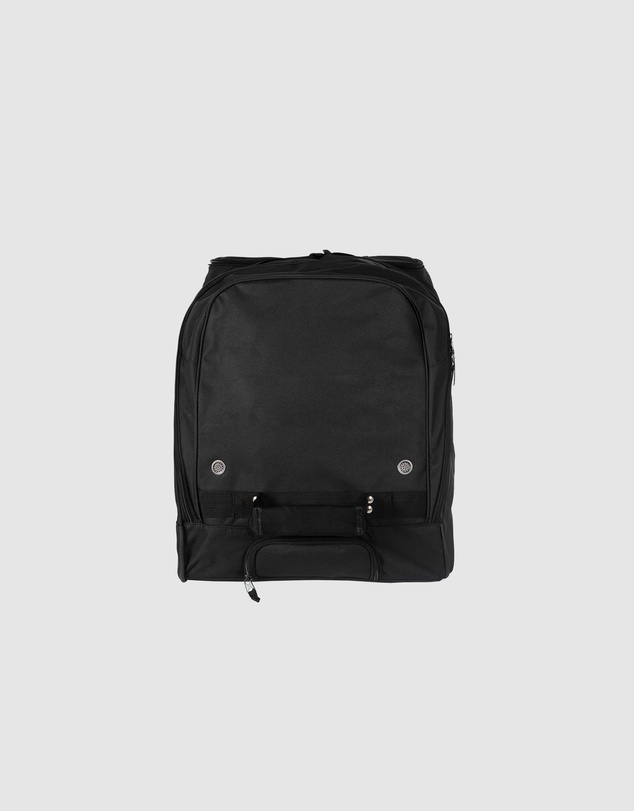 UNIT - UNIT Stack 150L Gear Bag