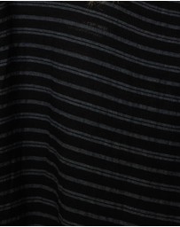 Primness - Gauzzy Dress