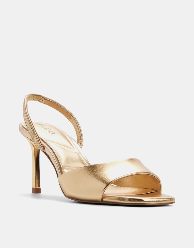 ALDO - Andya Heels